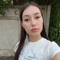 AlyssaLea free live xxx cams