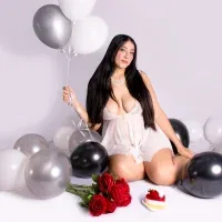 Alyssapark free live xxx cams