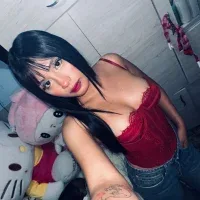 Alysson_cb free live xxx cams