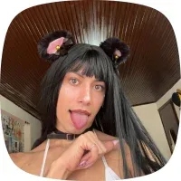 Amahd696 zdarma živé xxx cams