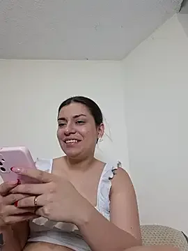 AmaiaSalvatore free live xxx cams