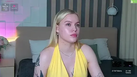 AmaliaBell kostenlose live xxx cams