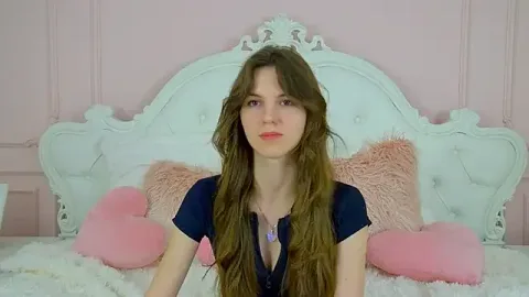 AmaliaLima besplatni live xxx cams