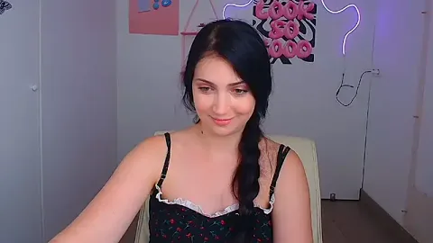 Amalia_amor camere xxx live gratis