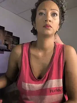 Amaliu_ cams xxx ao vivo grátis