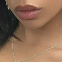 Amanda1806 cams xxx live gratuites