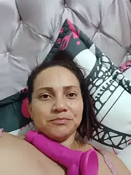 Amanda39 free live xxx cams