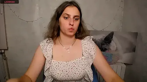 AmandaDimond_ cams xxx en vivo gratis