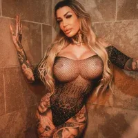 AmandaHard free live xxx cams