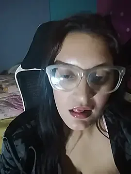 AmandaMonroe free live xxx cams