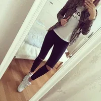 AmandaSell free live xxx cams