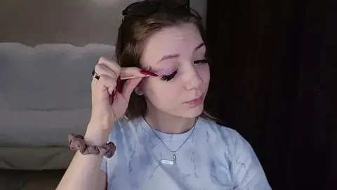 Amanda_Grasy zdarma živé xxx cams