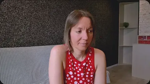 Amanda_Luxe zdarma živé xxx cams