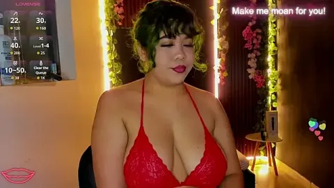 Amanda_Mooree ücretsiz canlı xxx cam