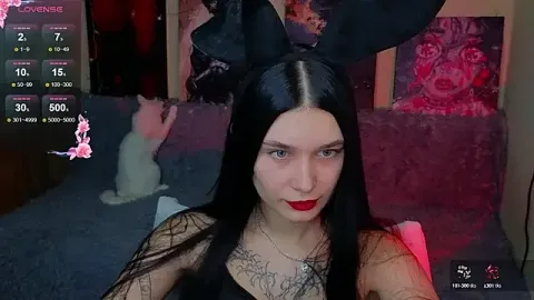 Amanda_Tender free live xxx cams