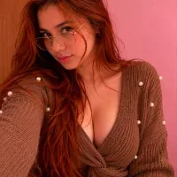 Amandaaaa20 free live xxx cams