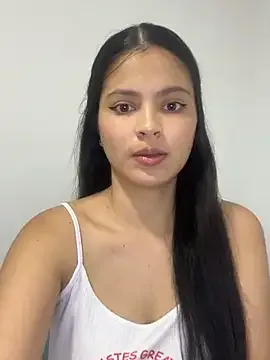 Amandalorense_ cams xxx ao vivo grátis