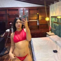 AmaraRose__ kostenlose live xxx cams