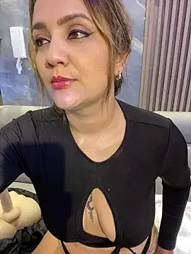 AmaraStelll free live xxx cams