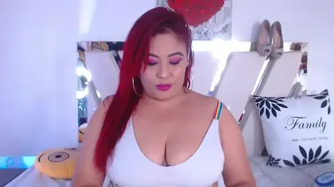 Amara_Red free live xxx cams