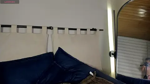 Amara__Sweet zdarma živé xxx cams