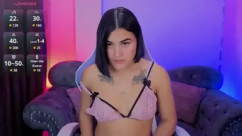 Amara__roseee zdarma živé xxx cams
