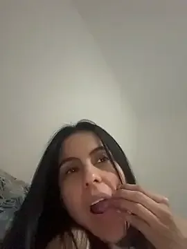 Amara_lux__ 무료 라이브 xxx 캠