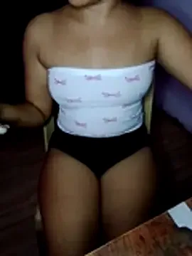 Amarah_19 무료 라이브 xxx 캠