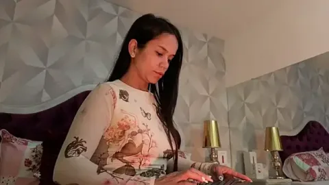 AmaranthaLovers_ free live xxx cams