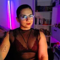 Amarantha_666 cam xxx live gratis