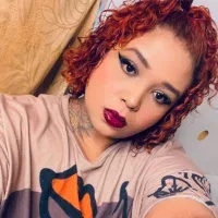 Amaranthagolldiie free live xxx cams