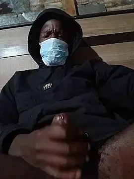 Amaraxdexter ücretsiz canlı xxx cam
