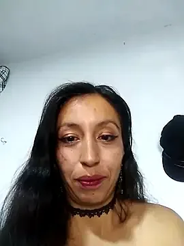 Amarista_Lovely6 free live xxx cams