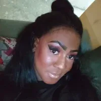 Amazing12inch free live xxx cams