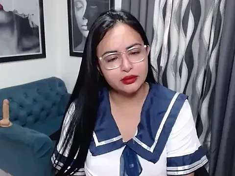 Amazing_Conny free live xxx cams