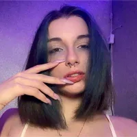 Amazing_Reyna free live xxx cams
