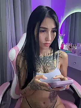 Ambar__beell cam xxx live gratis