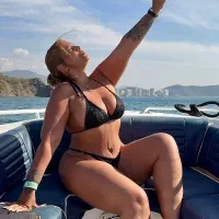 Ambarsexbutler ücretsiz canlı xxx cam