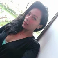 Amber-Leea free live xxx cams