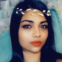 Amber007 camere xxx live gratis
