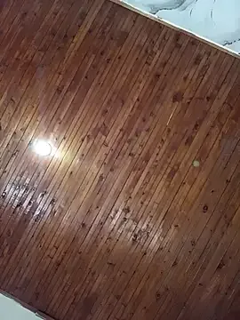AmberMiiller zdarma živé xxx cams