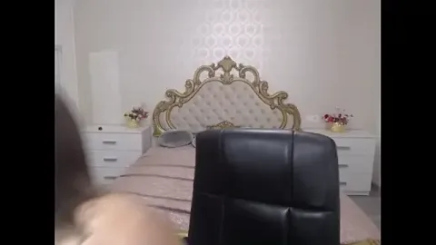 AmberTop free live xxx cams