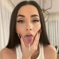 AmberVibe free live xxx cams