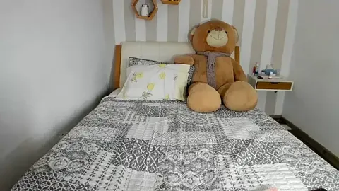 Amber_Peiige free live xxx cams