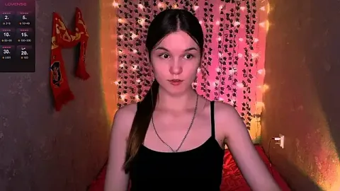 Amber_Roger camere xxx live gratis