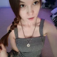 Amber_Rogers free live xxx cams