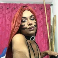 Amberbrown18 kostenlose live xxx cams