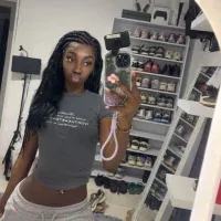 Amberprincess2 free live xxx cams