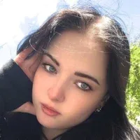 AmbientInvalid free live xxx cams
