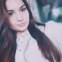 AmbraEnms cam xxx live gratis